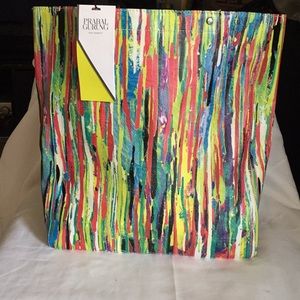 Prabal Gurung Tote